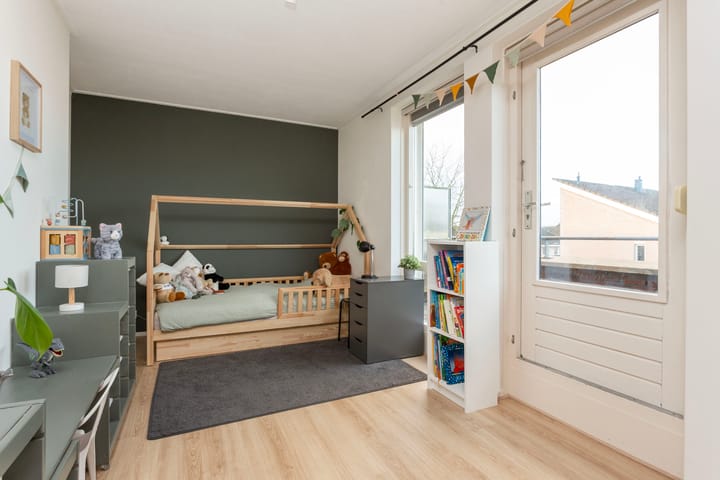 Foto 41 van Oude Wetering 4