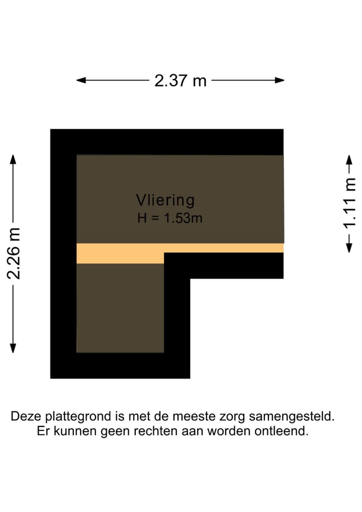Foto 52 van Tulpenstraat 20