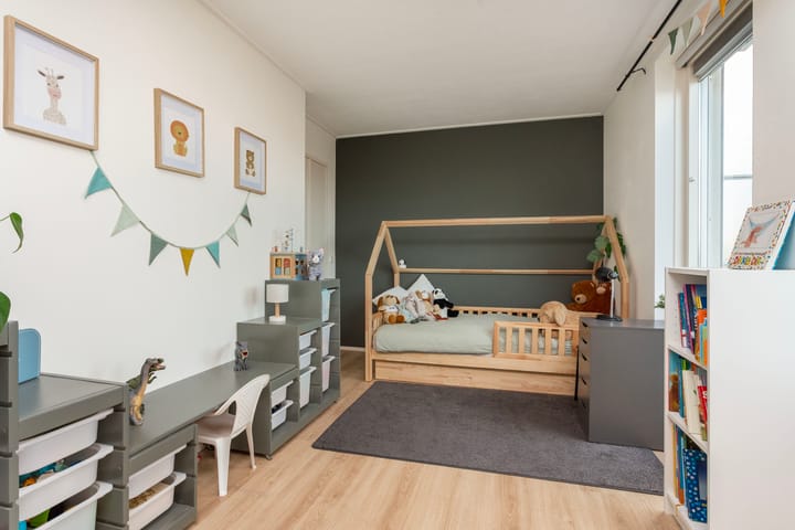 Foto 42 van Oude Wetering 4