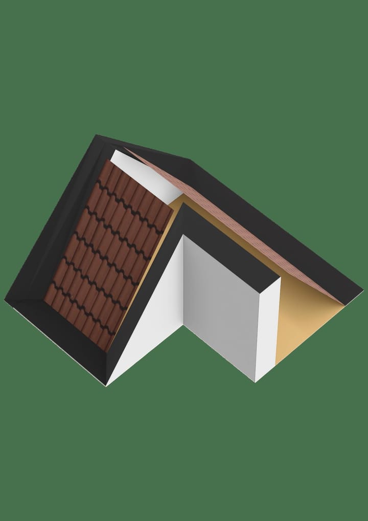 Foto 53 van Tulpenstraat 20