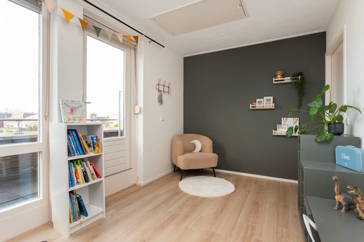 Foto 43 van Oude Wetering 4