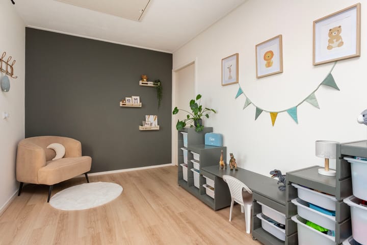 Foto 44 van Oude Wetering 4