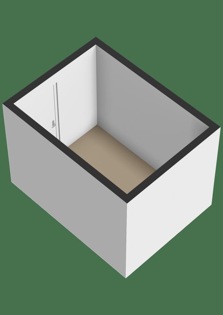 Foto 55 van Tulpenstraat 20