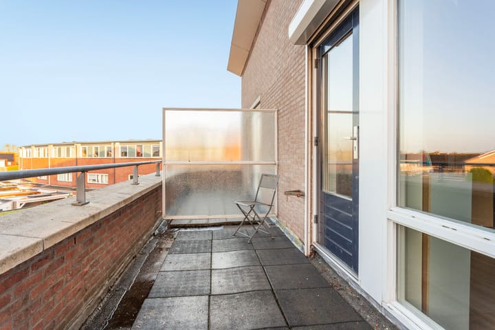 Foto 45 van Oude Wetering 4