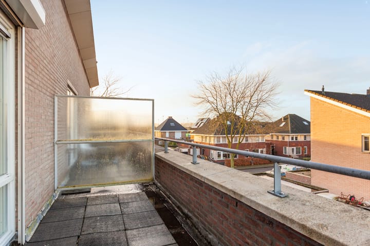 Foto 46 van Oude Wetering 4