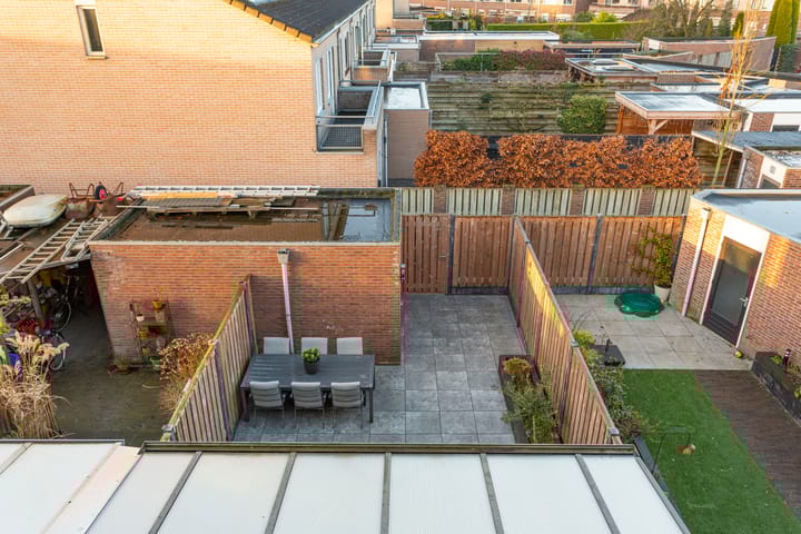 Foto 47 van Oude Wetering 4