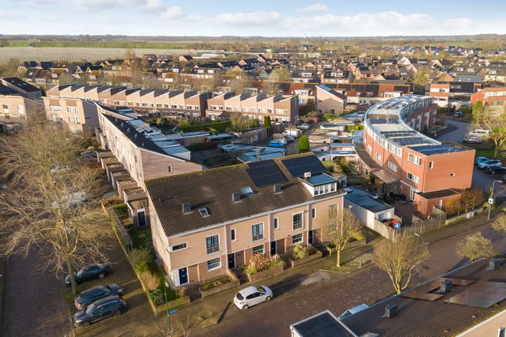 Foto 51 van Oude Wetering 4