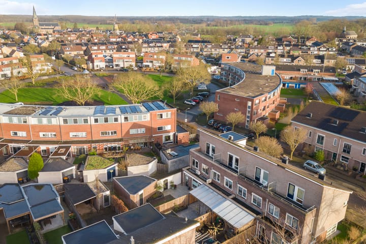 Foto 53 van Oude Wetering 4