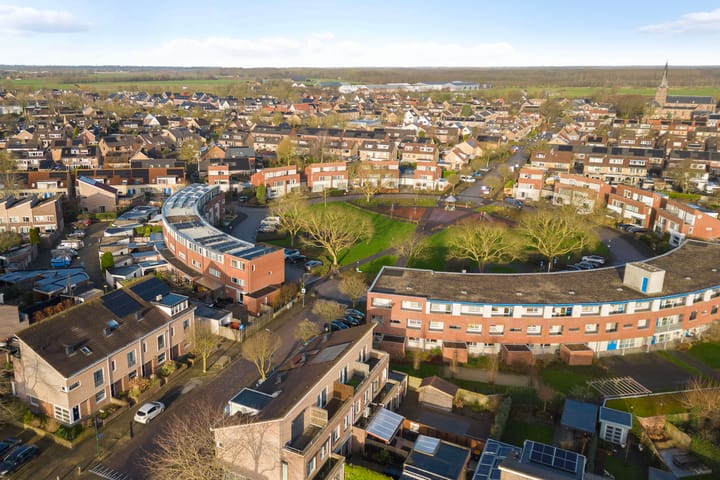 Foto 54 van Oude Wetering 4