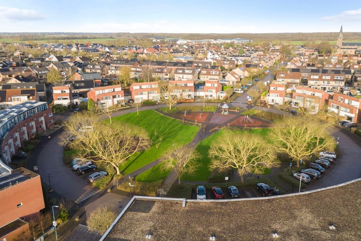 Foto 55 van Oude Wetering 4