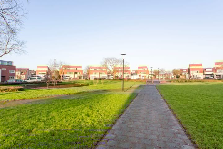 Foto 56 van Oude Wetering 4