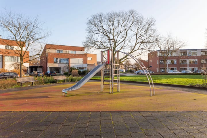 Foto 57 van Oude Wetering 4