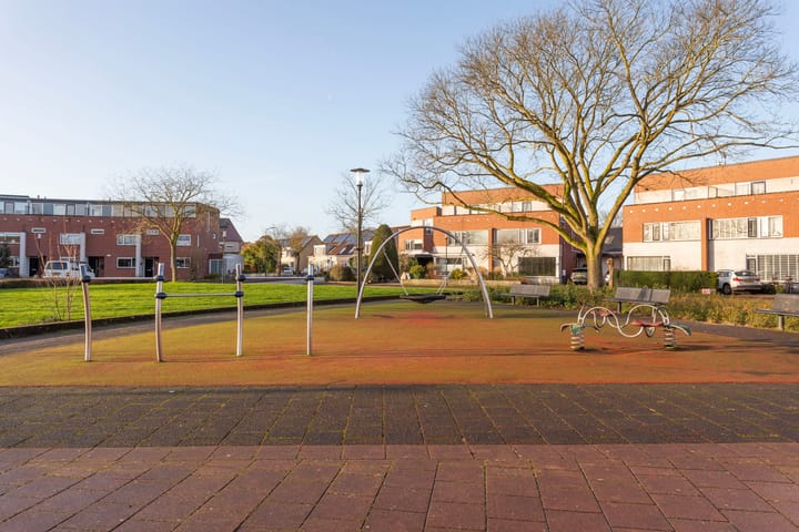 Foto 58 van Oude Wetering 4