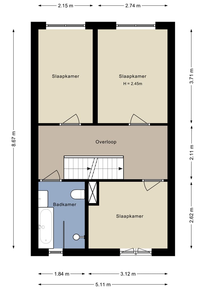Foto 62 van Oude Wetering 4