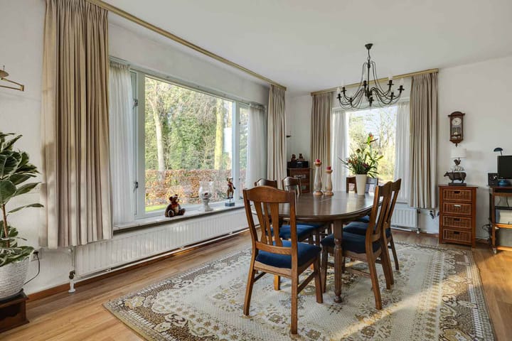 Foto 10 van Baandervrouwenlaan 98