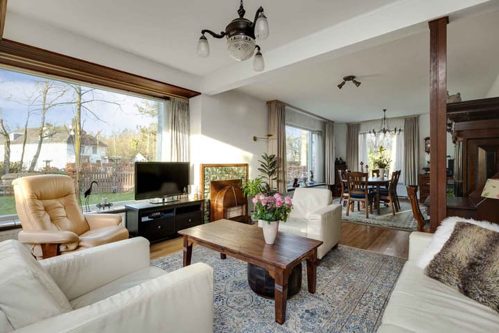 Foto 15 van Baandervrouwenlaan 98