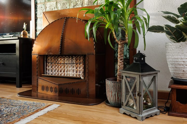 Foto 16 van Baandervrouwenlaan 98