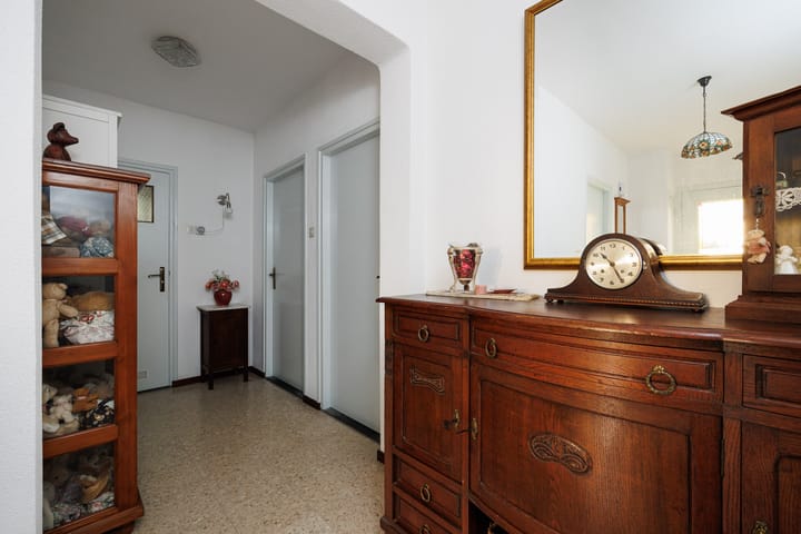 Foto 17 van Baandervrouwenlaan 98