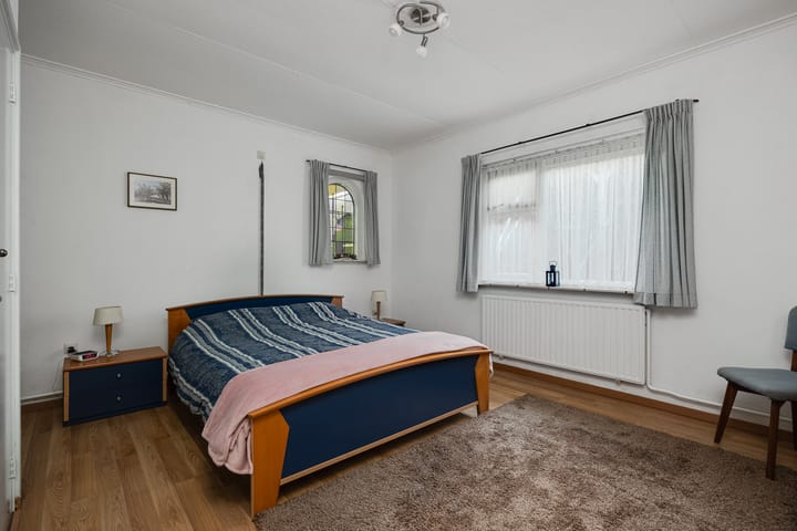 Foto 18 van Baandervrouwenlaan 98