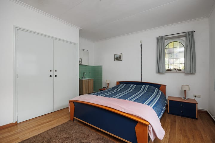 Foto 19 van Baandervrouwenlaan 98