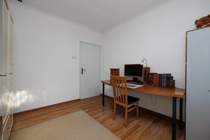 Foto 22 van Baandervrouwenlaan 98