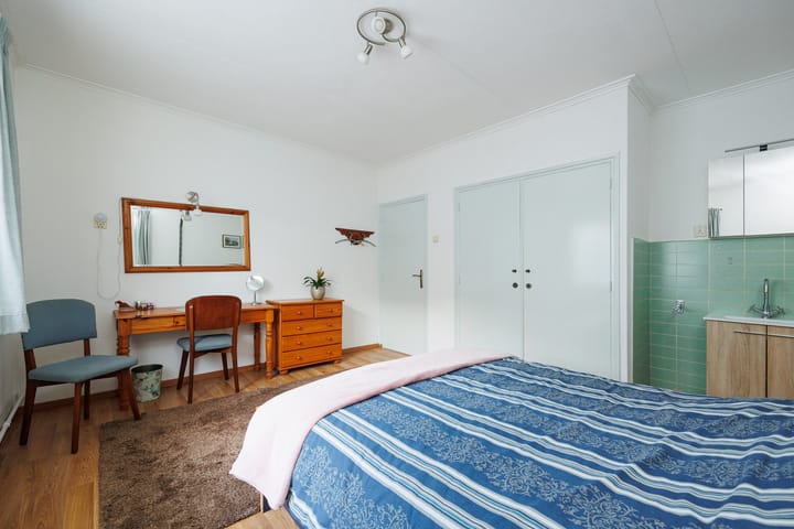 Foto 20 van Baandervrouwenlaan 98