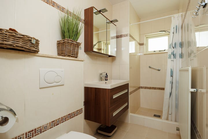 Foto 23 van Baandervrouwenlaan 98