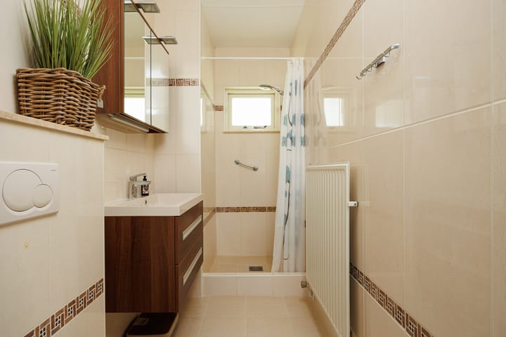 Foto 24 van Baandervrouwenlaan 98