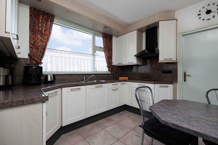 Foto 26 van Baandervrouwenlaan 98