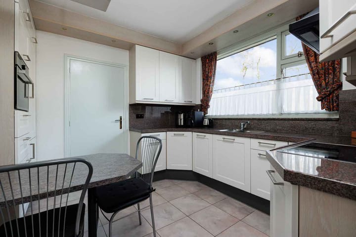 Foto 27 van Baandervrouwenlaan 98