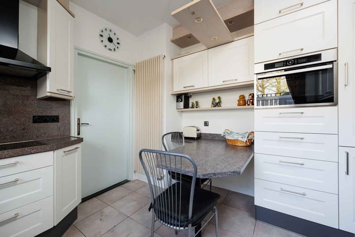 Foto 28 van Baandervrouwenlaan 98