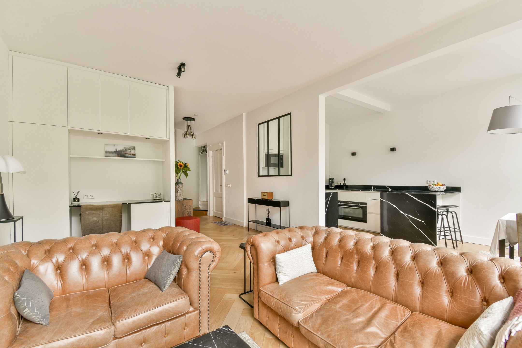 Foto 6 van Jan Luijkenstraat 8-2