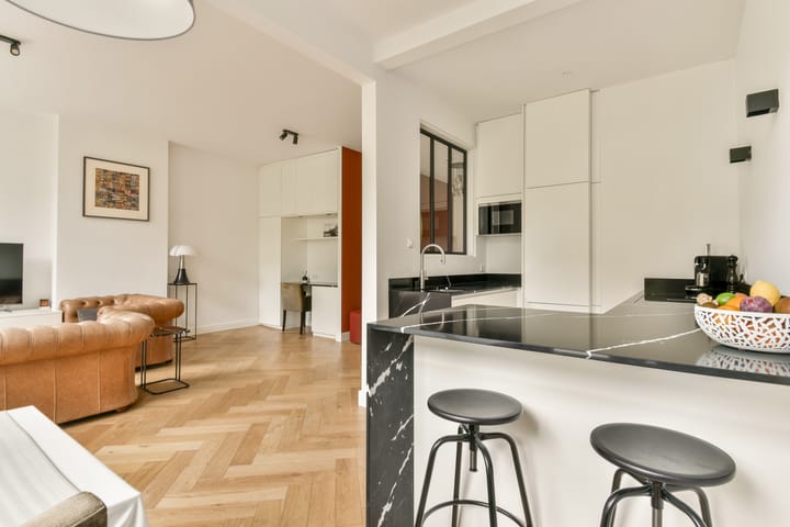 Foto 7 van Jan Luijkenstraat 8-2