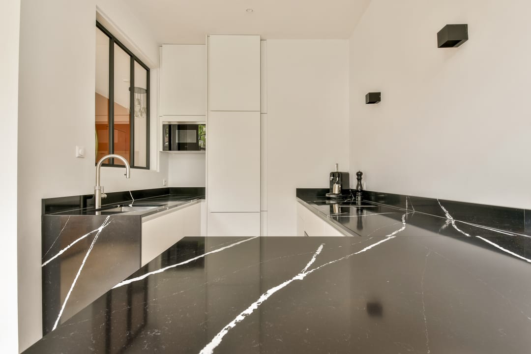 Foto 8 van Jan Luijkenstraat 8-2