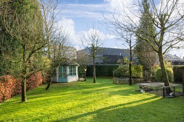 Foto 32 van Baandervrouwenlaan 98