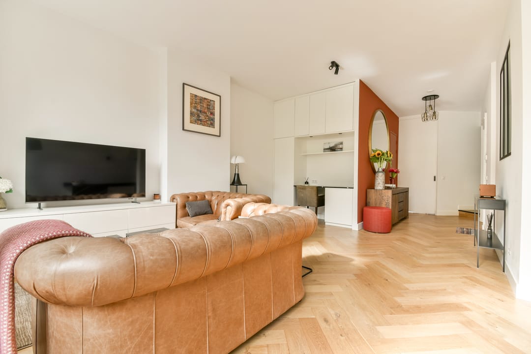 Foto 11 van Jan Luijkenstraat 8-2