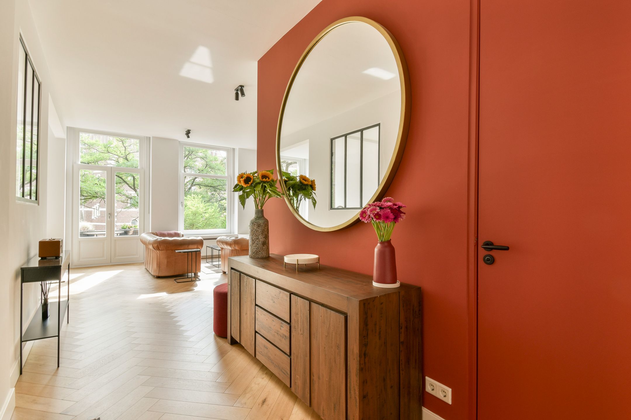 Foto 12 van Jan Luijkenstraat 8-2