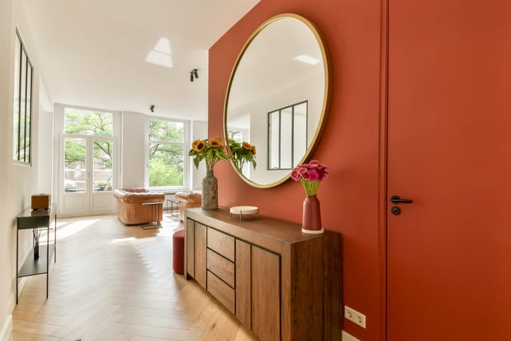 Foto 12 van Jan Luijkenstraat 8-2