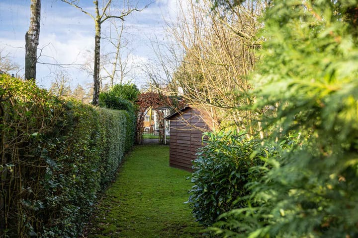 Foto 35 van Baandervrouwenlaan 98