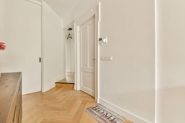 Foto 13 van Jan Luijkenstraat 8-2