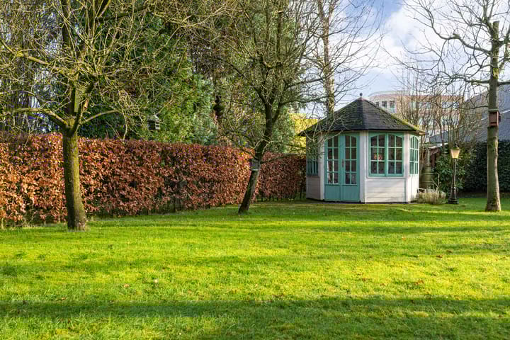 Foto 38 van Baandervrouwenlaan 98