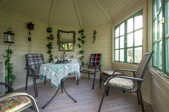 Foto 39 van Baandervrouwenlaan 98