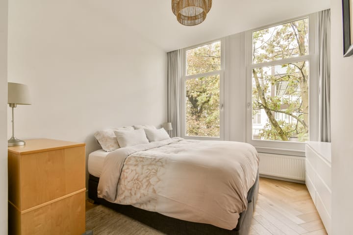 Foto 18 van Jan Luijkenstraat 8-2