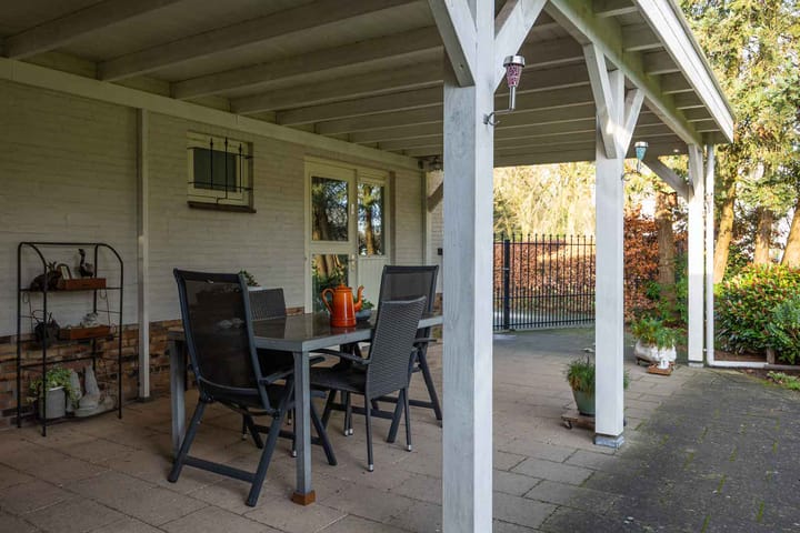 Foto 41 van Baandervrouwenlaan 98