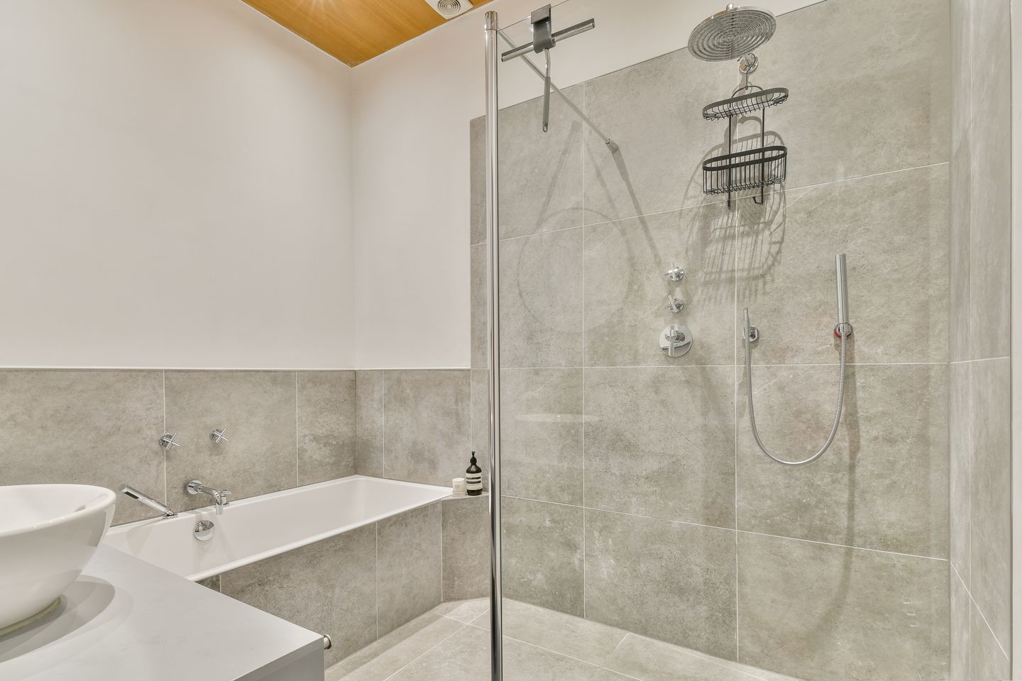 Foto 19 van Jan Luijkenstraat 8-2