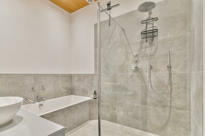 Foto 19 van Jan Luijkenstraat 8-2