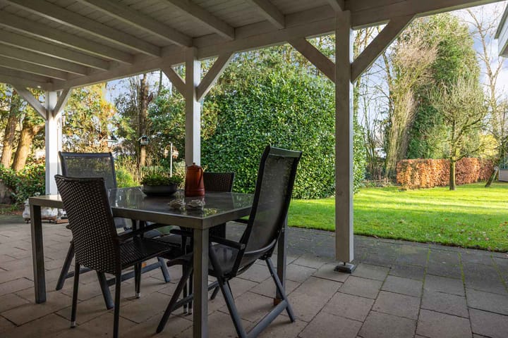 Foto 42 van Baandervrouwenlaan 98