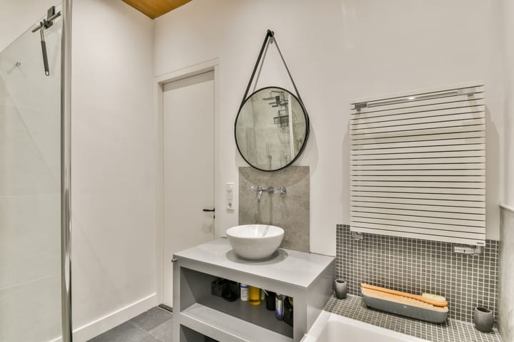 Foto 20 van Jan Luijkenstraat 8-2