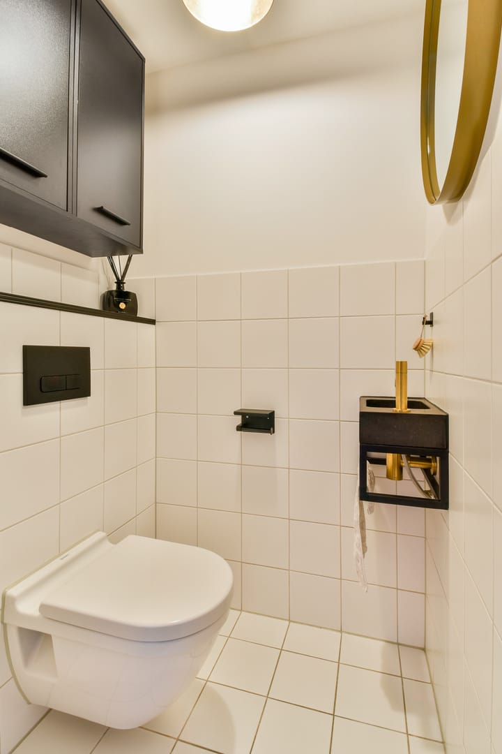 Foto 21 van Jan Luijkenstraat 8-2