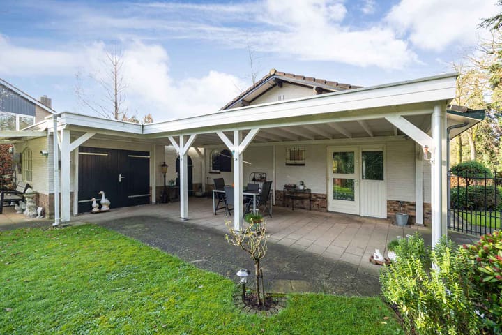 Foto 44 van Baandervrouwenlaan 98